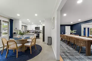 1424 Vista Ln, Willmar, MN 56201 - Photo 1