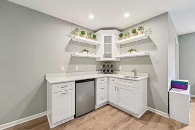 15244 Edgewood Avenue, Savage, MN 55378 - Photo 31