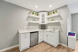 15244 Edgewood Ave, Savage, MN 55378 - Photo 31