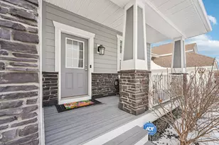 15244 Edgewood Ave, Savage, MN 55378 - Photo 45