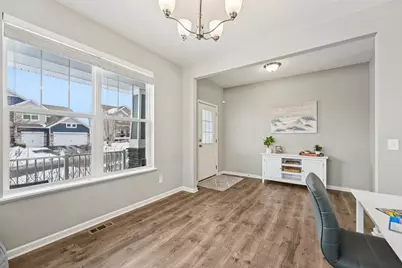 15244 Edgewood Avenue, Savage, MN 55378 - Photo 11