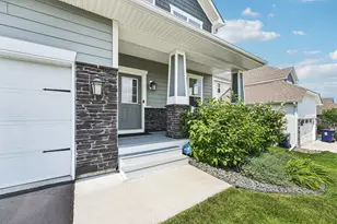 15244 Edgewood Ave, Savage, MN 55378 - Photo 35