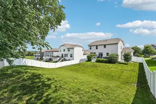 15244 Edgewood Ave, Savage, MN 55378 - Photo 41