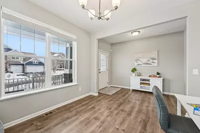 15244 Edgewood Avenue, Savage, MN 55378 - Photo 11