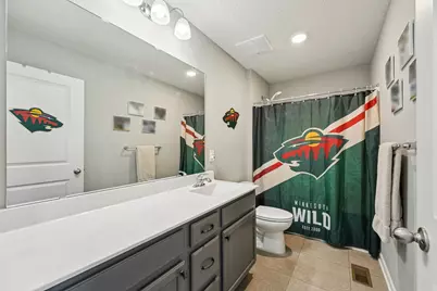 15244 Edgewood Avenue, Savage, MN 55378 - Photo 27