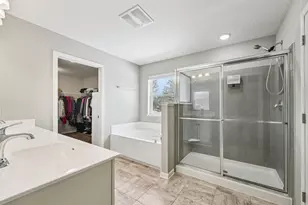 15244 Edgewood Ave, Savage, MN 55378 - Photo 17