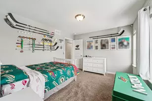 15244 Edgewood Ave, Savage, MN 55378 - Photo 23