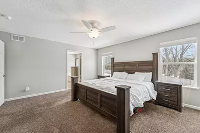 15244 Edgewood Avenue, Savage, MN 55378 - Photo 15