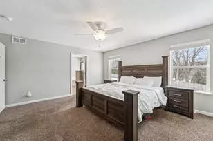 15244 Edgewood Ave, Savage, MN 55378 - Photo 15