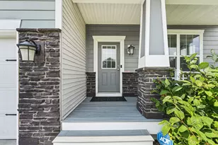 15244 Edgewood Ave, Savage, MN 55378 - Photo 37