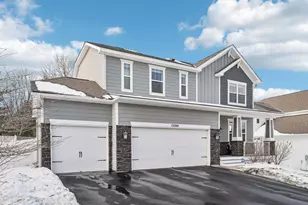 15244 Edgewood Ave, Savage, MN 55378 - Photo 43