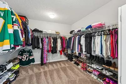 15244 Edgewood Avenue, Savage, MN 55378 - Photo 19