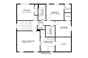 15244 Edgewood Ave, Savage, MN 55378 - Photo 51