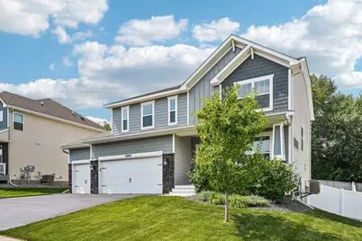 15244 Edgewood Avenue, Savage, MN 55378 - Photo 37