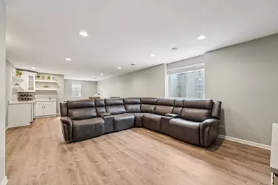 15244 Edgewood Avenue, Savage, MN 55378 - Photo 29