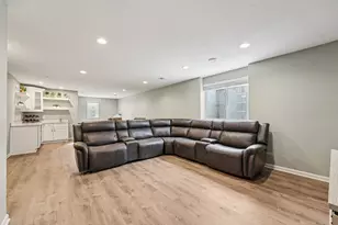 15244 Edgewood Ave, Savage, MN 55378 - Photo 29