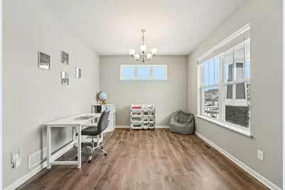 15244 Edgewood Avenue, Savage, MN 55378 - Photo 13