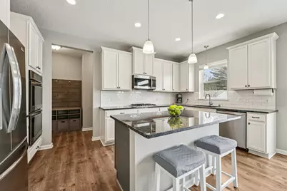 15244 Edgewood Avenue, Savage, MN 55378 - Photo 3