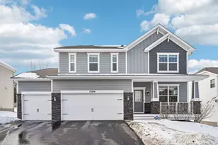 15244 Edgewood Ave, Savage, MN 55378 - Photo 1