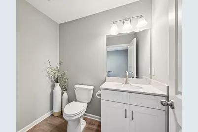 15244 Edgewood Avenue, Savage, MN 55378 - Photo 33