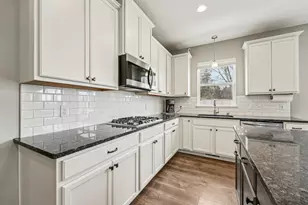 15244 Edgewood Ave, Savage, MN 55378 - Photo 5