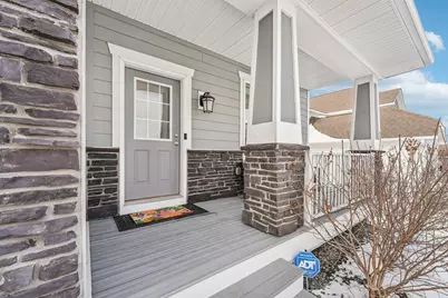 15244 Edgewood Avenue, Savage, MN 55378 - Photo 45