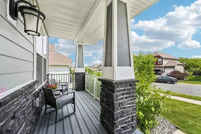 15244 Edgewood Avenue, Savage, MN 55378 - Photo 39