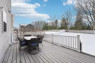 15244 Edgewood Ave, Savage, MN 55378 - Photo 47