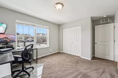 15244 Edgewood Avenue, Savage, MN 55378 - Photo 21