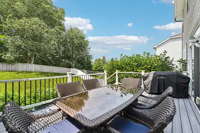 15244 Edgewood Avenue, Savage, MN 55378 - Photo 41