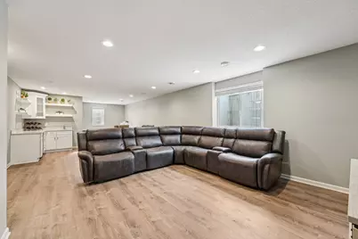 15244 Edgewood Avenue, Savage, MN 55378 - Photo 29