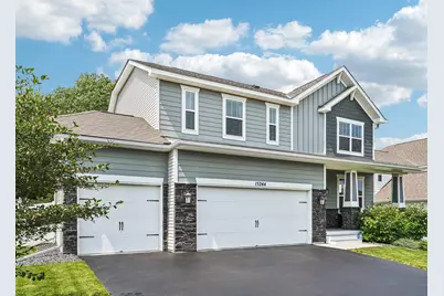 15244 Edgewood Avenue, Savage, MN 55378 - Photo 35