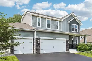 15244 Edgewood Ave, Savage, MN 55378 - Photo 35