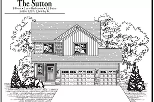 13046 11th Ave S, Zimmerman, MN 55398 - Photo 1