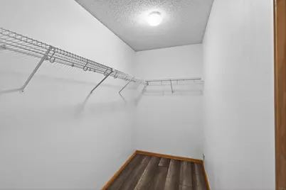 412 Frederick Circle, Hastings, MN 55033 - Photo 25