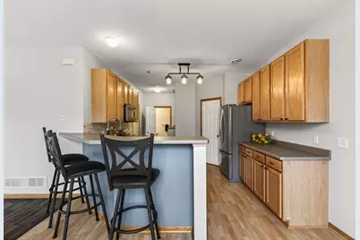 412 Frederick Circle, Hastings, MN 55033 - Photo 13