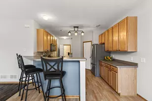 412 Frederick Cir, Hastings, MN 55033 - Photo 13