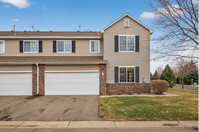 412 Frederick Circle, Hastings, MN 55033 - Photo 31