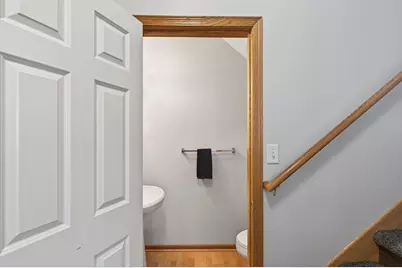 412 Frederick Circle, Hastings, MN 55033 - Photo 21