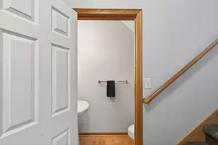 412 Frederick Cir, Hastings, MN 55033 - Photo 21