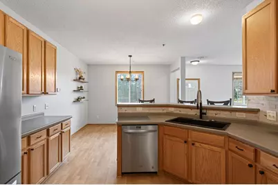 412 Frederick Circle, Hastings, MN 55033 - Photo 17