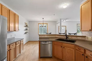 412 Frederick Cir, Hastings, MN 55033 - Photo 17