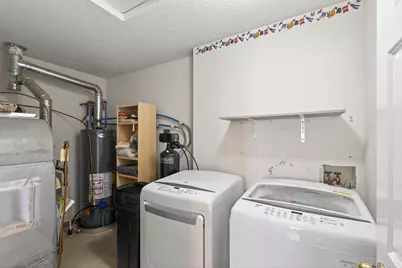 412 Frederick Circle, Hastings, MN 55033 - Photo 29