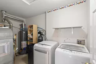 412 Frederick Cir, Hastings, MN 55033 - Photo 29