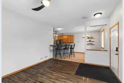 412 Frederick Circle, Hastings, MN 55033 - Photo 11