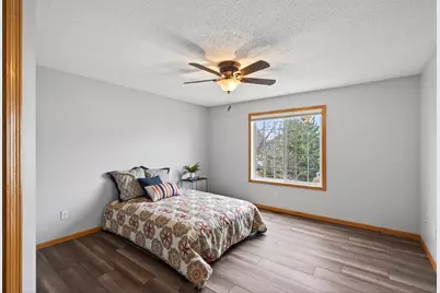 412 Frederick Circle, Hastings, MN 55033 - Photo 23