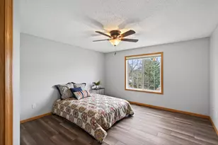 412 Frederick Cir, Hastings, MN 55033 - Photo 23