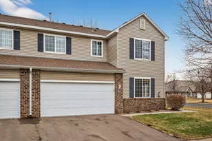 412 Frederick Cir, Hastings, MN 55033 - Photo 1