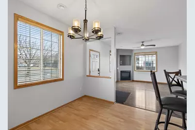 412 Frederick Circle, Hastings, MN 55033 - Photo 15