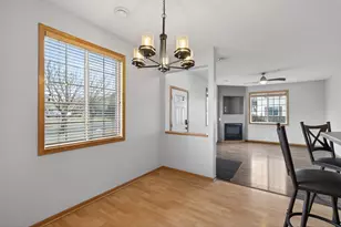 412 Frederick Cir, Hastings, MN 55033 - Photo 15